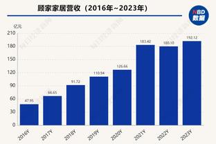 必威开户威截图1